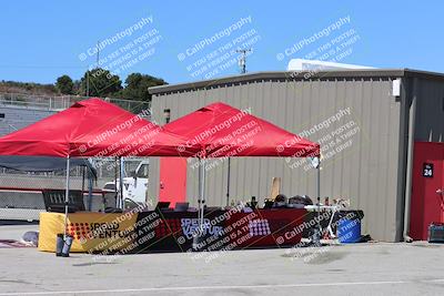 media/Aug-25-2024-Speed Ventures (Sun) [[8c15657448]]/Around the Pits/